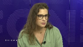 Stigma na poslu i u školi